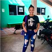 Clases particulares para niños y niñas